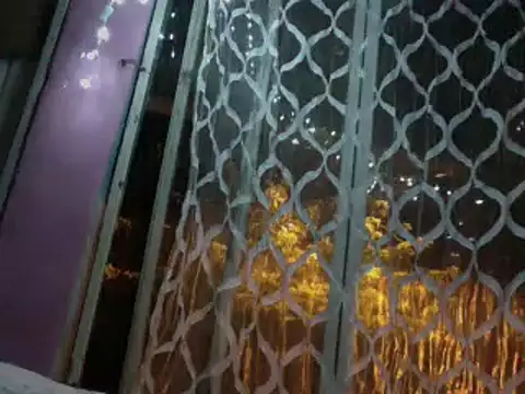 Ladyzee25 online show from 04.02.26