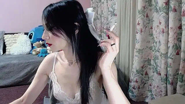 Maddison Summer online show from 02.04.26