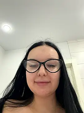 Miss Vic online show from 01.10.26