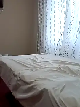 Snapshot of MacGyver23 chatting on 04.03.26 MacGyver23 online show from 04.03.26