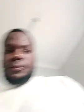 Snapshot of MacGyver23 chatting on 04.15.26 MacGyver23 online show from 04.15.26