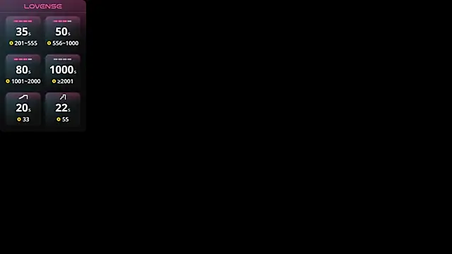 Snapshot of AmityDilley chatting on 10.11.25 AmityDilley online show from 10.11.25