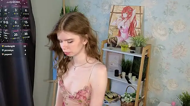 Snapshot of AmityDilley chatting on 02.04.26 AmityDilley online show from 02.04.26