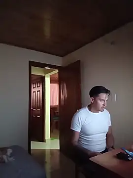 amelia noe online show from 03.20.26