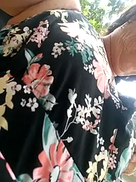 Sexy-Woman-Mature online show from 03.12.25