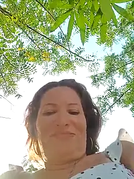 Sexy-Woman-Mature online show from 03.21.25