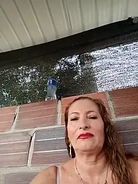 Sexy-Woman-Mature online show from 12.01.25