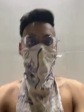 Snapshot of hypersexdriveboi chatting on 02.28.25 hypersexdriveboi online show from 02.28.25