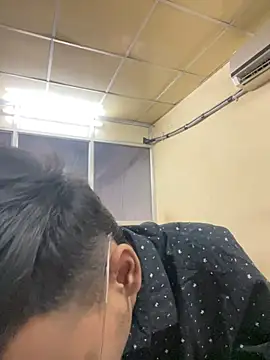 Snapshot of hypersexdriveboi chatting on 03.12.25 hypersexdriveboi online show from 03.12.25