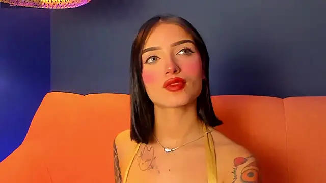 PeytonReeds online show from 03.15.25