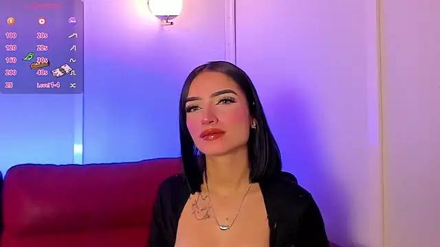 PeytonReeds online show from 03.22.25