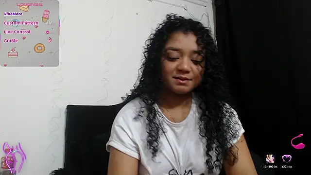 victtoria cane63 online show from 01.31.26