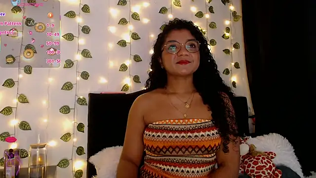 victtoria cane63 online show from 04.23.26