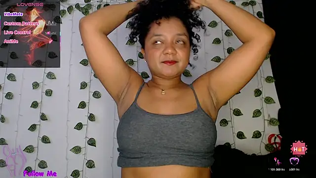 Snapshot of victtoria_cane63 chatting on 07.16.26 victtoria cane63 online show from 07.16.26