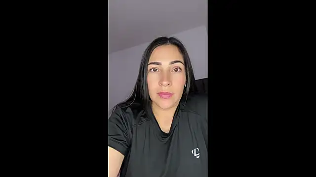 Snapshot of luna_lgomez_ chatting on 07.29.26 luna lgomez online show from 07.29.26