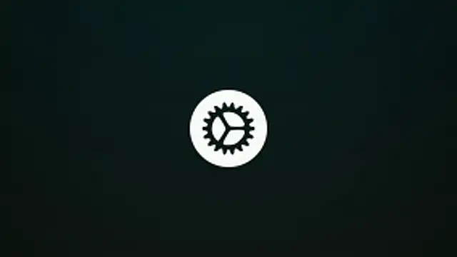 Snapshot of AuroraGoldenVoice chatting on 11.24.25 AuroraGoldenVoice online show from 11.24.25