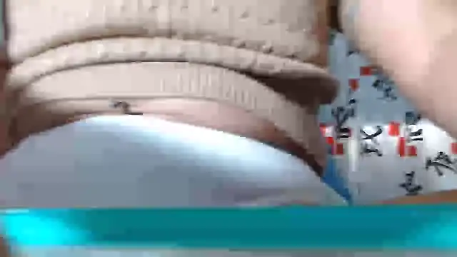 FresitaSquirt24 online show from 11.20.25