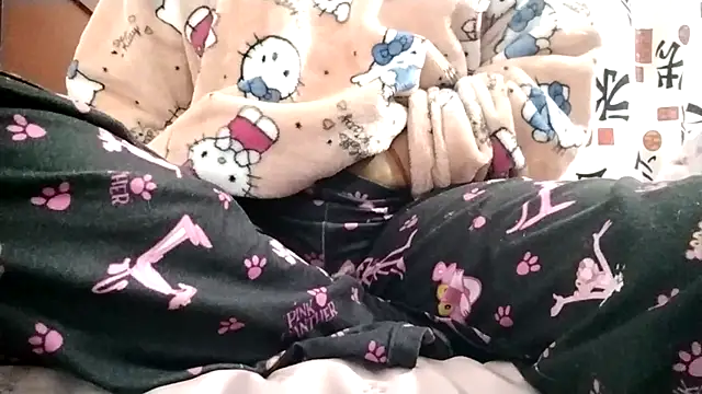 FresitaSquirt24 online show from 03.04.26