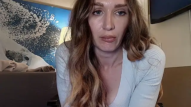 Snapshot of iamamandarose chatting on 10.18.25 iamamandarose online show from 10.18.25