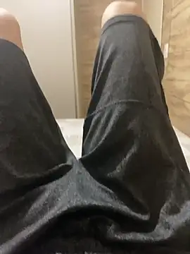 Snapshot of Dj4lma chatting on 10.20.25 Dj4lma online show from 10.20.25