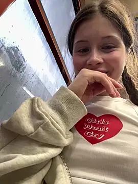 melicious  online show from 03.03.25