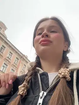 melicious  online show from 03.08.25