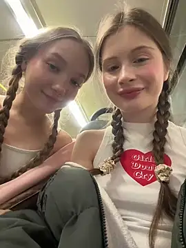 melicious  online show from 03.13.25