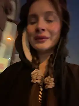 melicious  online show from 03.18.25