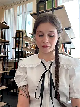 melicious  online show from 09.30.25