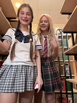 melicious  online show from 10.23.25