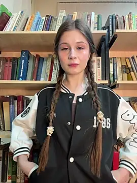 melicious  online show from 01.07.26