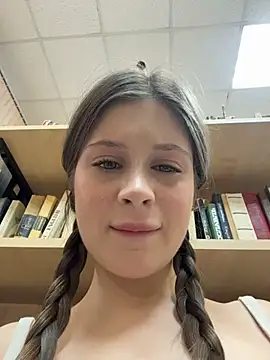 Snapshot of melicious_ chatting on 02.03.26 melicious online show from 02.03.26