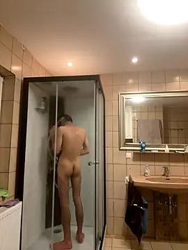 xy monkeyBigCock online show from 11.09.25