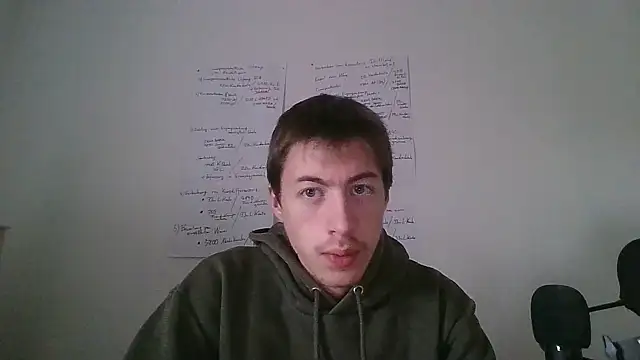 xy monkeyBigCock online show from 11.15.25