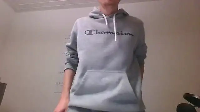 xy monkeyBigCock online show from 12.01.25