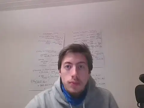 xy monkeyBigCock online show from 12.18.25