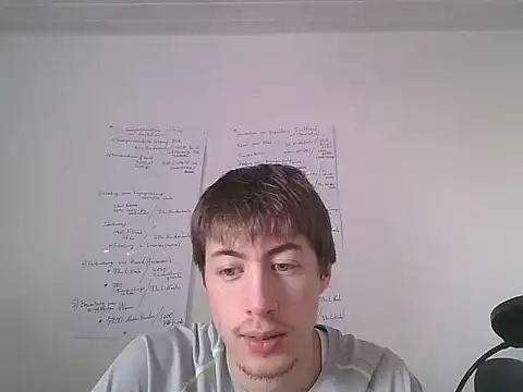 xy monkeyBigCock online show from 03.08.26