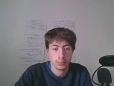 xy monkeyBigCock online show from 04.06.26