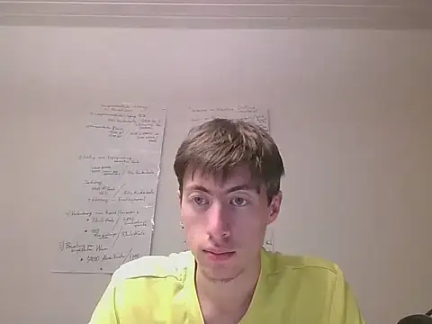 Snapshot of xy_monkeyBigCock chatting on 06.12.26 xy monkeyBigCock online show from 06.12.26