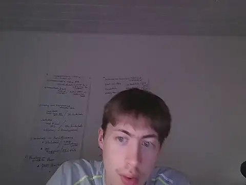 Snapshot of xy_monkeyBigCock chatting on 06.16.26 xy monkeyBigCock online show from 06.16.26