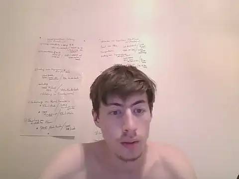 Snapshot of xy_monkeyBigCock chatting on 06.23.26 xy monkeyBigCock online show from 06.23.26