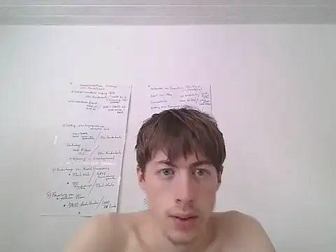 Snapshot of xy_monkeyBigCock chatting on 07.04.26 xy monkeyBigCock online show from 07.04.26