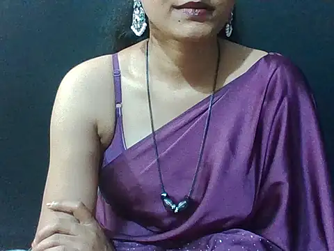 sugandha bhabhi online show from 10.26.25