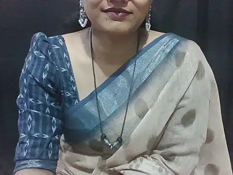 sugandha bhabhi online show from 03.07.26