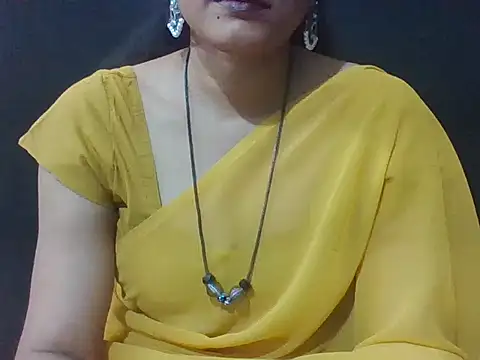 sugandha bhabhi online show from 03.17.26