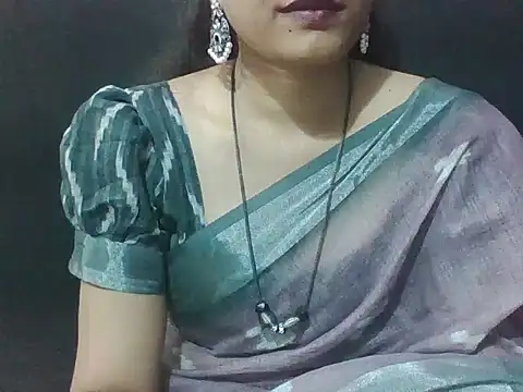sugandha bhabhi online show from 04.09.26