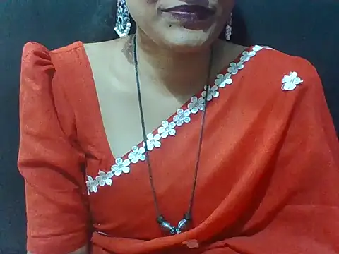 sugandha bhabhi online show from 04.30.26