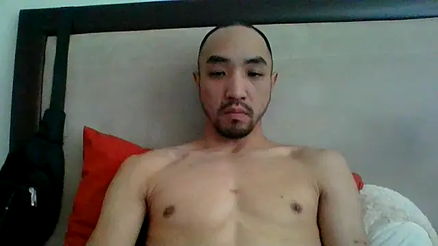 Snapshot of mister_jimmy chatting on 03.21.25 mister jimmy online show from 03.21.25