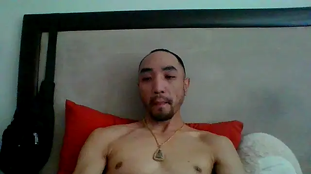 Snapshot of mister_jimmy chatting on 03.21.25 mister jimmy online show from 03.21.25