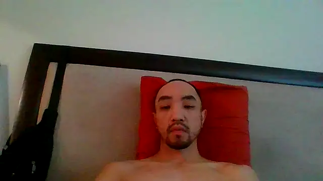 Snapshot of mister_jimmy chatting on 03.21.25 mister jimmy online show from 03.21.25